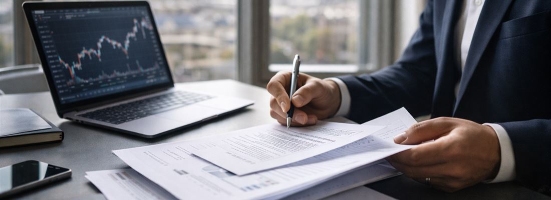 Slovensko ako posledné regulačné okno? Prečo sa oplatí konať skôr, než MiCA prejde do rúk ESMA